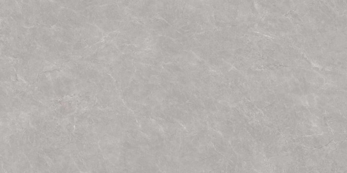 金意陶 全抛釉 750*1500 K01578719YAF