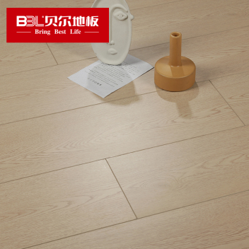 贝尔 经典尊享 强化地板 BZQ105  