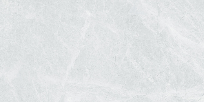 金丝玉玛 抛釉中板 400*800 2-JQ8040262N