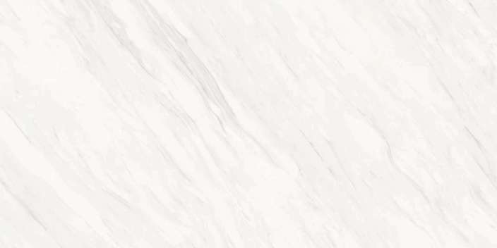 金意陶 全抛釉 1200*600 K1264333YAF