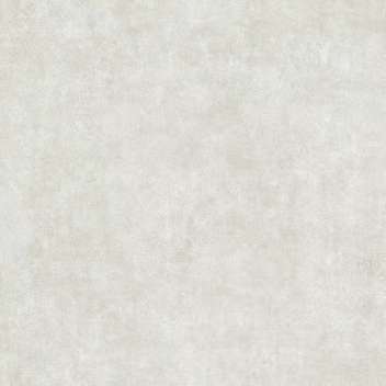 金意陶 仿古砖 800*800 K00808243TAN