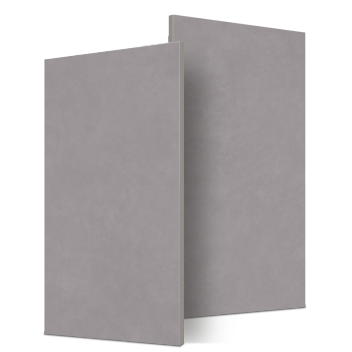 金丝玉玛 仿古砖750*1500 2-JSG7515887J