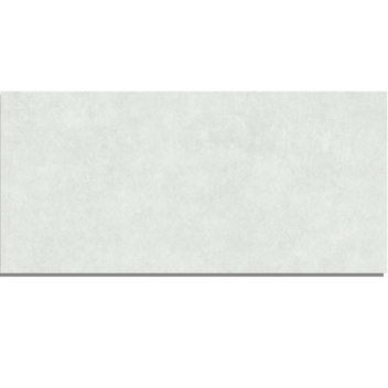 金意陶 中板 400*800 K00848407YAN