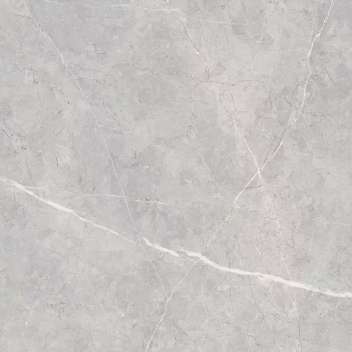 金意陶 小地砖 400*400 K00408226CAN