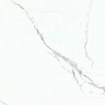 金意陶 小地砖 300*300 K0302085CA