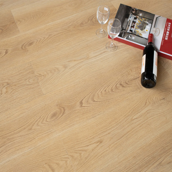 东鹏 复合地板净醛8090系列 MGH220009124