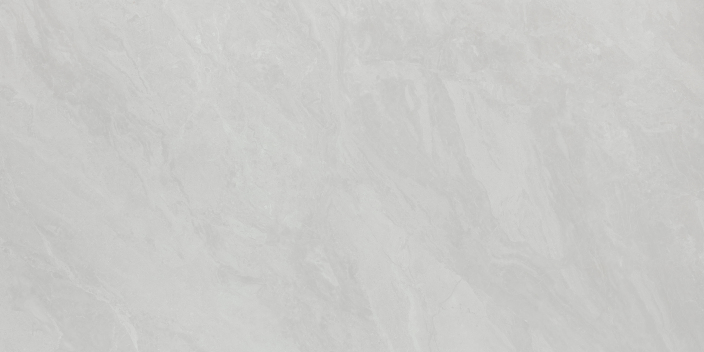 鹰牌 抛釉砖 Y1GB02LE 1200*600 云灰石