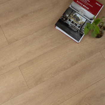 东鹏 多层实木晶钻系列 MBD229509114