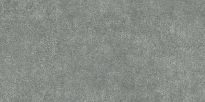 金意陶 中板 400*800 K00848409YAN