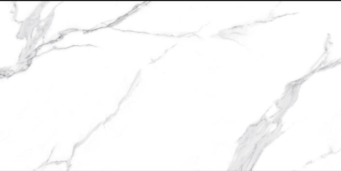 金意陶 全抛釉 1200*600 K01268047YAF