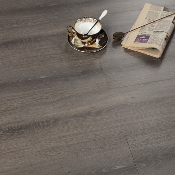 东鹏 复合地板净醛8090系列 MGZ22000931