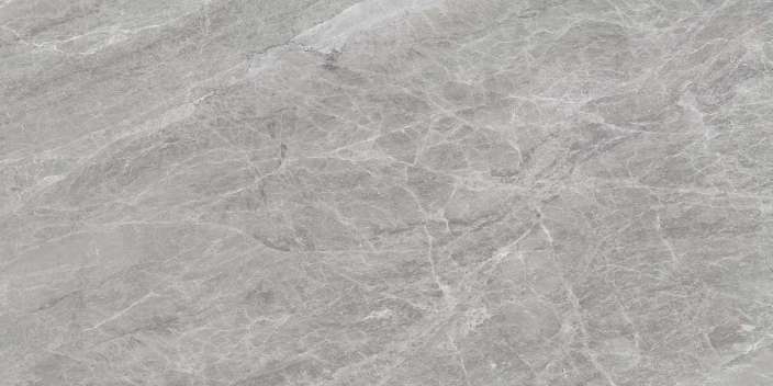 金意陶 全抛釉 750*1500 K01578033TAF