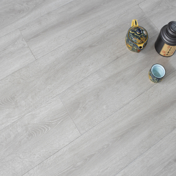 东鹏 多层实木晶钻系列 MBD229509116