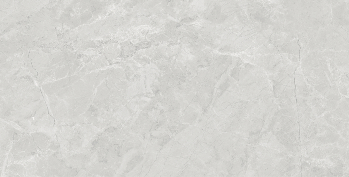 金意陶 瓷片 600*300 K0634432CAF