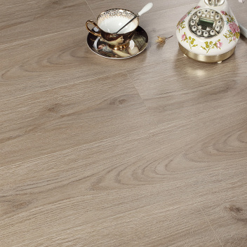 东鹏 复合地板净醛8090系列 MGZ22000930