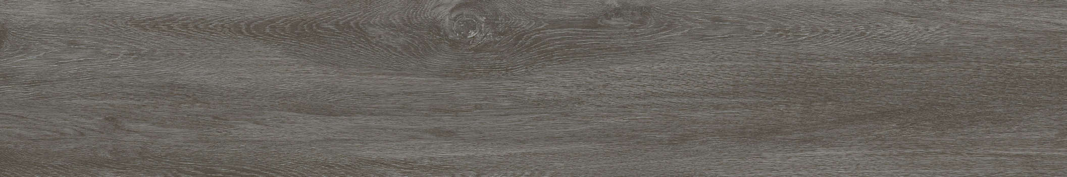 金意陶 木纹砖 1200*200 K01228315MAN