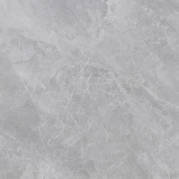 鹰牌 抛釉砖 Y1GB04LE 1200*600 卢卡灰