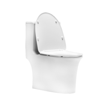 箭牌 新马桶 AG1007MD AG1007LD