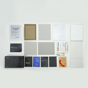 陈飞杰·幻影 豪华会员