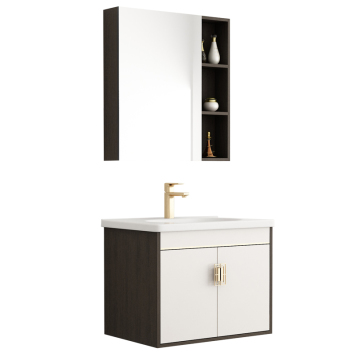 法恩莎卫浴 浴室柜 FJGD3615E-E