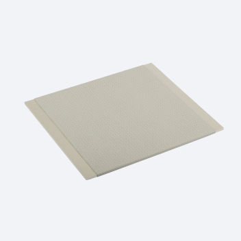 【幻影系列】哑金包编织皮层板 BPCB-YJ-ST