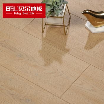 贝尔 强化地板 十二星座 SKY005(X)  