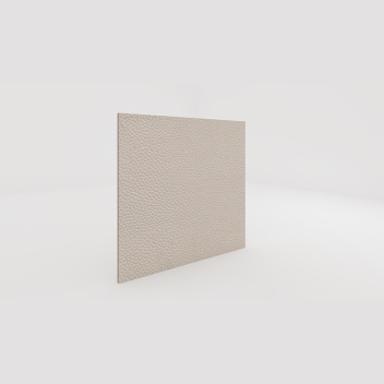 【敦煌系列】9mm贴皮板-ST