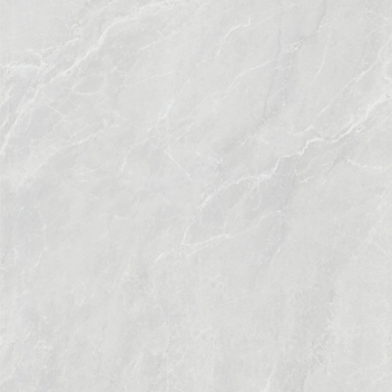 鹰牌  抛釉砖 K8GB02DE 艾伦灰