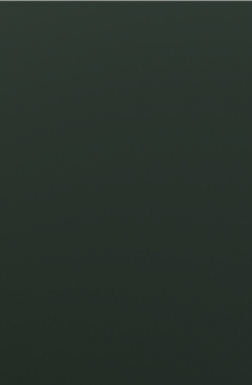 D系列  吸塑门板 小样板  300*400mm 