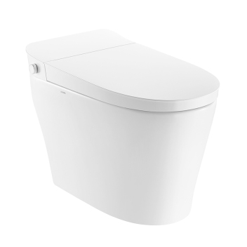 安华 轻智能马桶 W18 