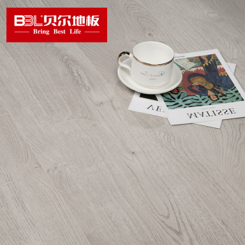 贝尔 多层实木 新多层 BBL-2104  