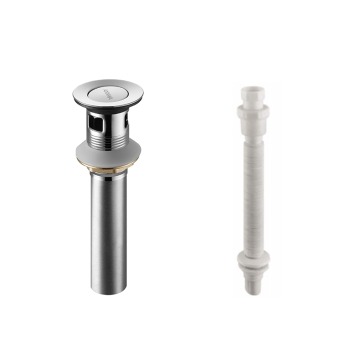 安华 新下水组合（下水器+软管 ） an226+NG601