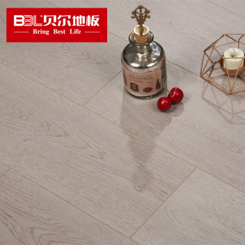 贝尔 强化地板 十二星座 SKY002(X)  