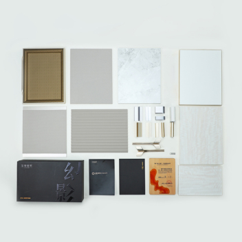  陈飞杰·幻影 尊享会员