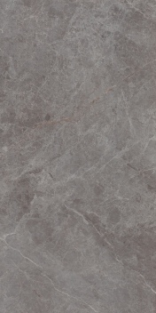 鹰牌  抛釉砖 K8GB04DE 伽马灰