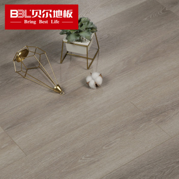 贝尔 松木芯三层 优+芯三层 BM9302  