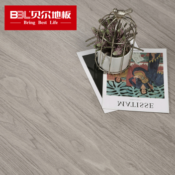 贝尔 多层实木 新多层 BBL-2103  