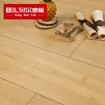 贝尔 松木芯三层 优+芯三层 BM9301  