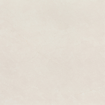 鹰牌 爱丽丝全抛釉800*800 E0GB04AE 米白