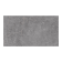 玛缇 瓷砖雅典深灰 一石六面 DS62H07灰色