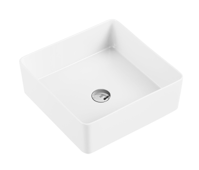 东鹏卫浴 台上盆 W37130500X【限购】