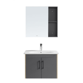 箭牌 浴室柜 ADGMD7G3237-F